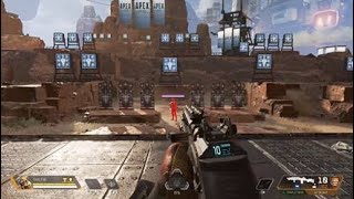 Apex Legend اذا تبون نكثر على اكتبو بتعلقات