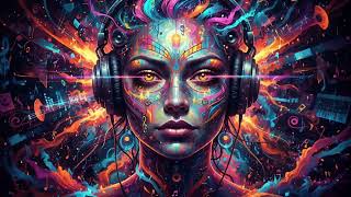 Ah Bu Ben (Covermix)