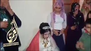 بنات اليمن عرس2021دلوعه