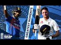 Rohit's Sensational 100, Buttler Maiden Century & More! | England v India Greatest Moments - Part 2