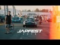 JAPFEST 2019 | Nightride