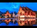 Best of thailand  voyage priv uk
