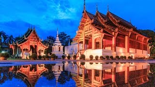 Best of Thailand | Voyage Privé UK screenshot 5