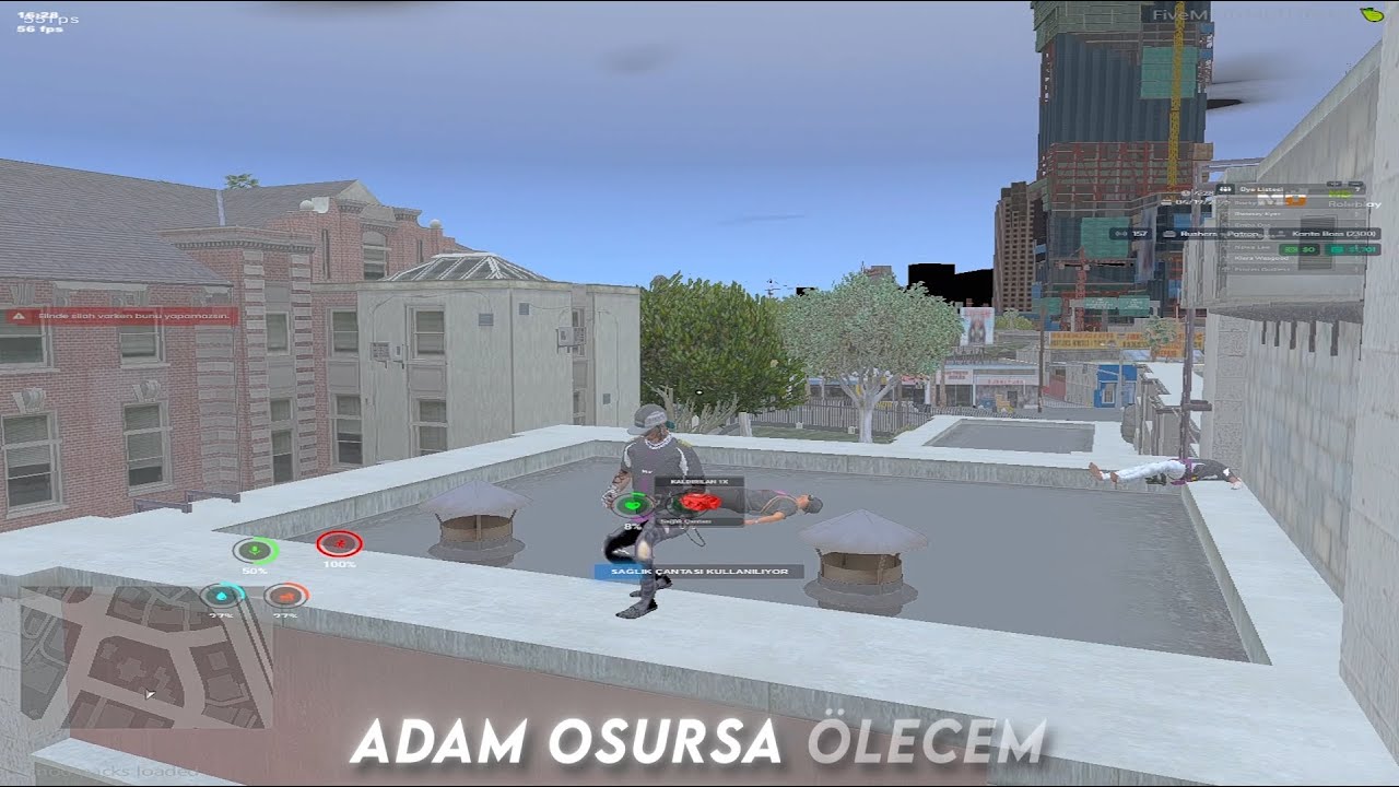 inverse funny momentsal #1 #mdrp #inverse