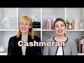 Cashmeran & NEW Alaia | The Perfume Pros