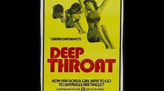 Candie recommends Her first deepthroat