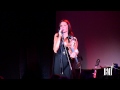 HONEYHONEY Performs Big Man at 2015 BMI Sundance Snowball