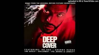 Download lagu The Deele Digits