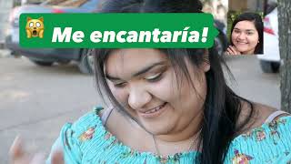 GRACIAS X EXISTIR | CONJUNTO RIO GRANDE | VIDEO NO OFOCIAL