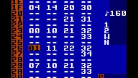 LSDJ Live Mode Tutorial by Defiant Systems