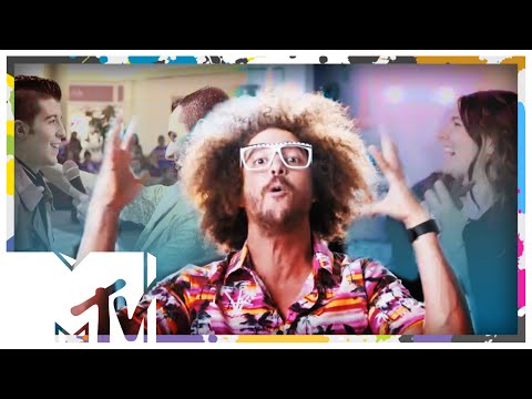 Say It In A Song, Season 1 Promo | MTV Music