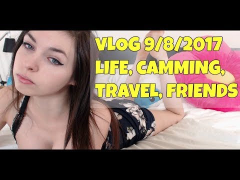 Live camming Live camming