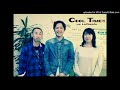 COOLTIME with LaFunte（2021年4月25日OA）