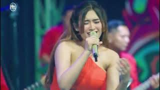 Shepin Misa Feat.Mala Agatha -pantun janda l OM .nirwana { Live Musik}