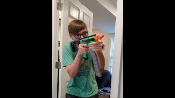 The Problem With Koda Mags