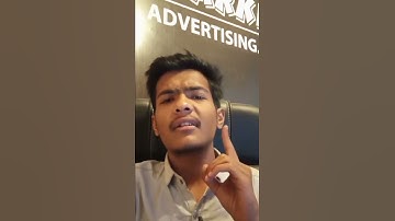 Top 4 best freelance payment methods that will make your life easy in 2020 | canva tutorial 2021