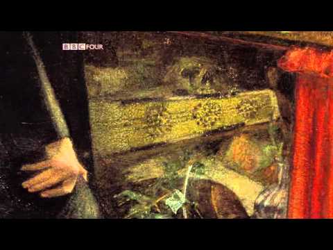 The PreRaphaelites Victorian Revolutionaries BBC Documentary Part 2