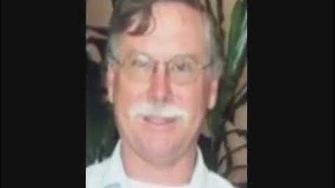 Robert Holmes Father of James Holmes Set to Testify In LIBOR Scandal