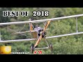 "BEST OF" TBOBBORAP1 LARGE SCALE RC ACTION # 11 - 2018