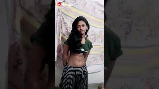 girl seduce