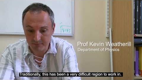 High-speed terahertz imaging using atomic vapour