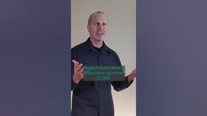 👉 $7,000 → $500,000?! Roth IRA Explained