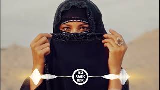 Arabic Remix Best Arabic Remix 2022 New Songs Arabic Mix Music Arabic House Mix 2022