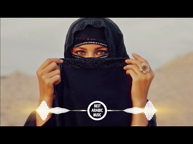 Arabic Remix🔥Best Arabic Remix 2022🔥New Songs Arabic Mix🔥Music Arabic House Mix 2022 class=