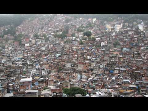 MC DUDUZINHO  - DURMI NO RIO ACORDEI NO IRAQUE   [ COMPLEXO DO ALEMÃO GUERRA URBANA ]