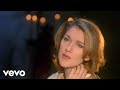 Céline Dion - It&#39;s All Coming Back To Me Now (Official Remastered HD Video)