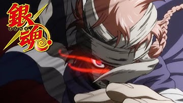 Gintama - Opening 6 | Anata MAGIC