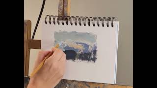Study 4 video