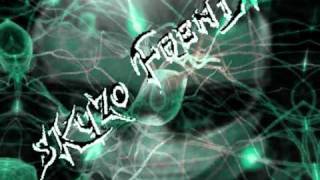 Download lagu Skyzo FreniK   Sita Kutai Original MIX
