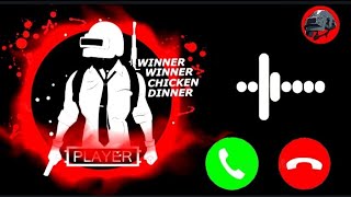 Pubg Ringtone Enemies Ahead || Pubg New Best Ringtone 2020