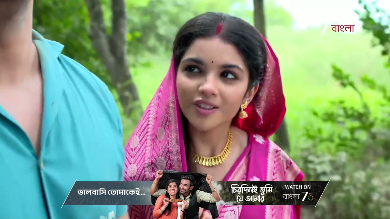 Keng dumbali yalangoch yapon ayollarining fotosuratlari