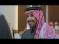 زواج فهد بن خالد بن صنيتان بن عقيش زواج فهد بن خالد بن صنيتان بن عقيش