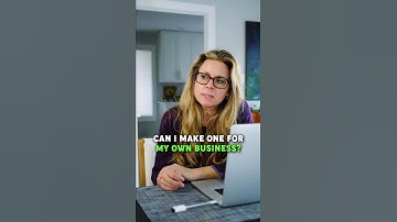 How to build a Marketing funnel