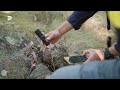 Discover: Fast, Integrated Mapping for Exploration Geologists
