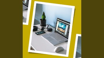 Relaxed Chill Out - Vibe for Creative Work