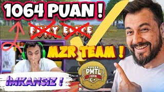 Mezarci Rekor Kirdi Ki̇mse Geçemez Bi̇zi̇ Pmtl Son Gün Pubg Mobile Gündem
