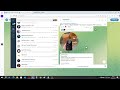 Магазин DAMNSHOESS - отзывы о Телеграм-проекте
