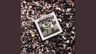 Cometa rossa (Live 1975)