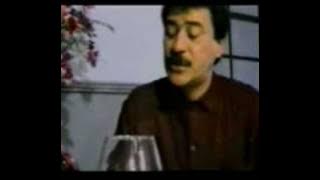 Tito Rojas   A Ti Volvere 1992 flv