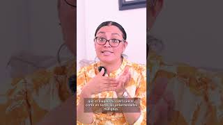 Con Estos Estudios Se Detecta El De Estomago.