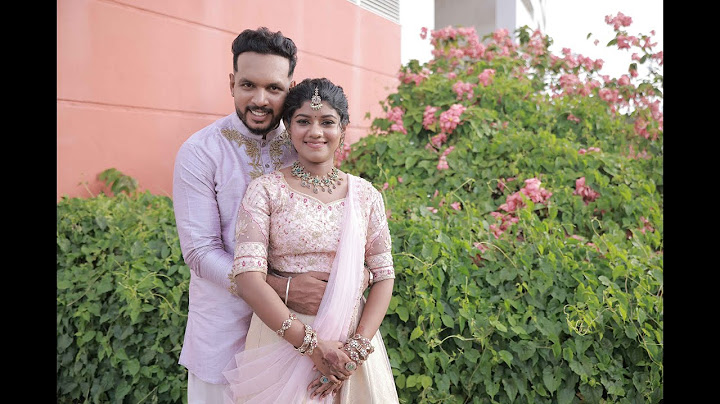 WEDDING RECEPTION LIVE