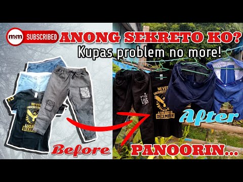 Video: 5 Mga paraan upang Paliitin si Jin