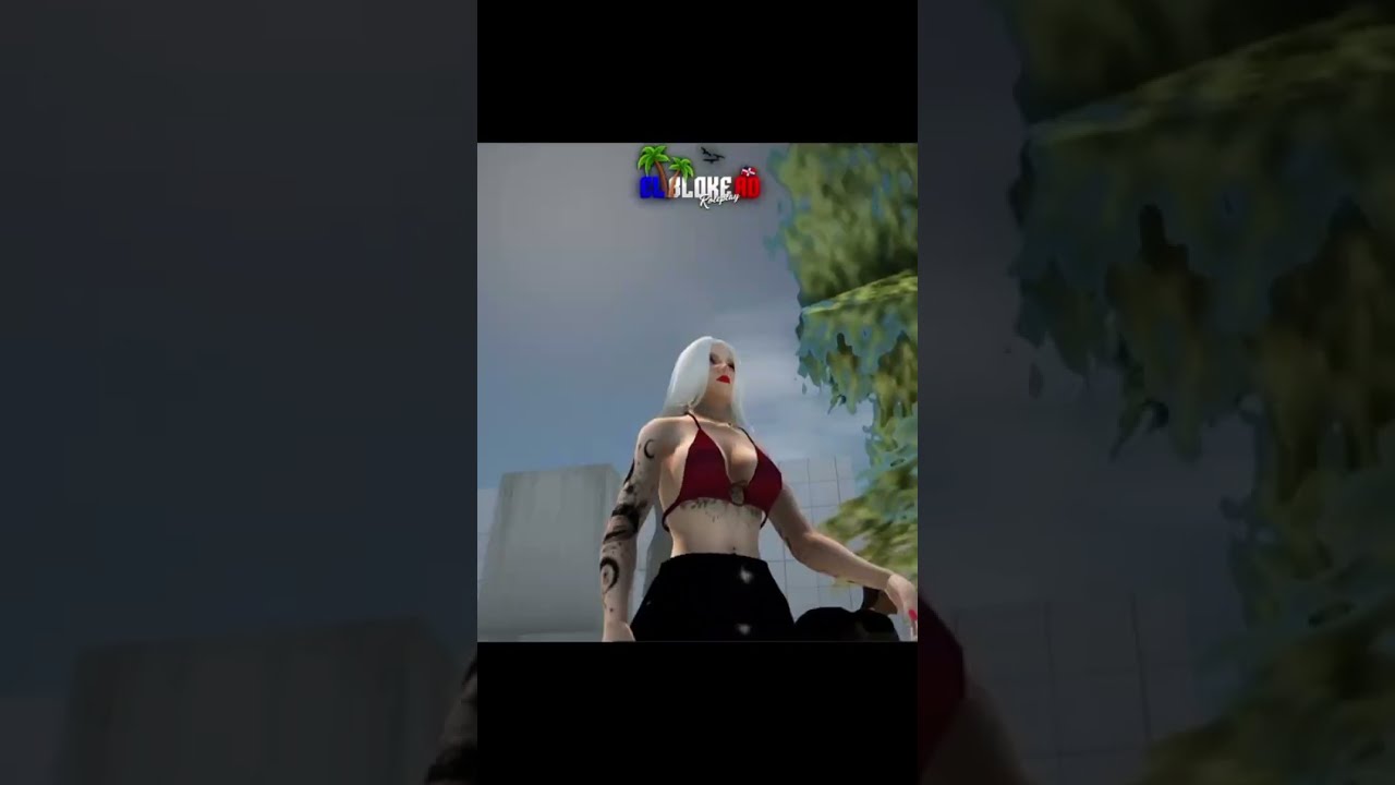 Y2mate Com Video By Elbloke RdCmuW K0hE O 750x1334
