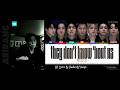 V Taehyung They Don T Know Bout Us Reaction Weverse Live 3 21 26 
