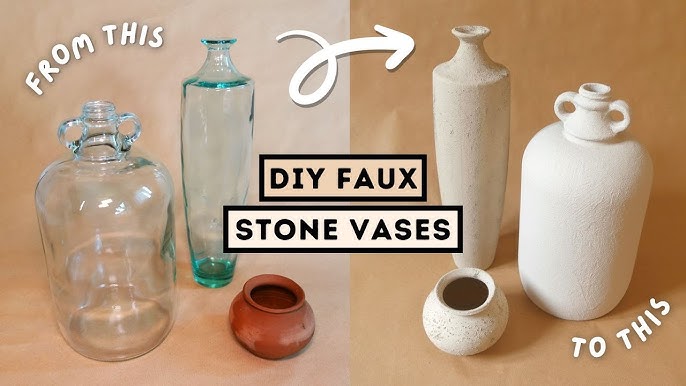 Bleached Stone spray paint  Diy crafts for home decor, Diy home