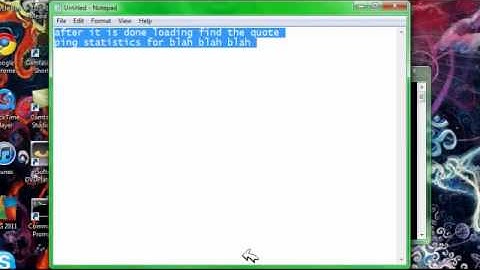 How to Access Blocked Websites Using Command Prompt